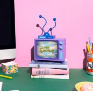 tv 4